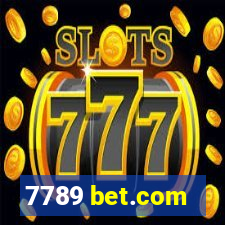 7789 bet.com